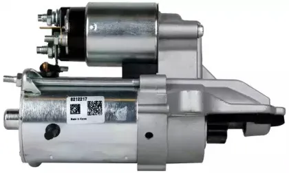 Стартер PowerMax купить